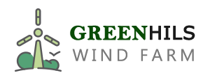 logo-5.png